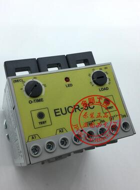 原装正品韩国三和Samwha EOCR电机保护器 EUCR 30R220 05R220 60R