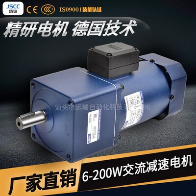 JSCC精研100YF200GV22 100YB200GV22 100YT200GV22 100YS200GV22