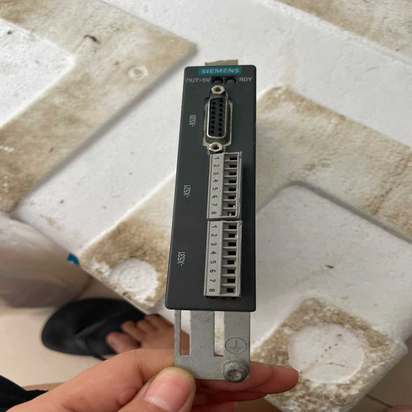 6SL3055-0AA00-5CA2，货，，成色（地坛设备）