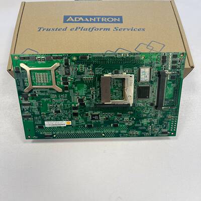 （议价）新，PCM-9582，PCM-9582FREV.A