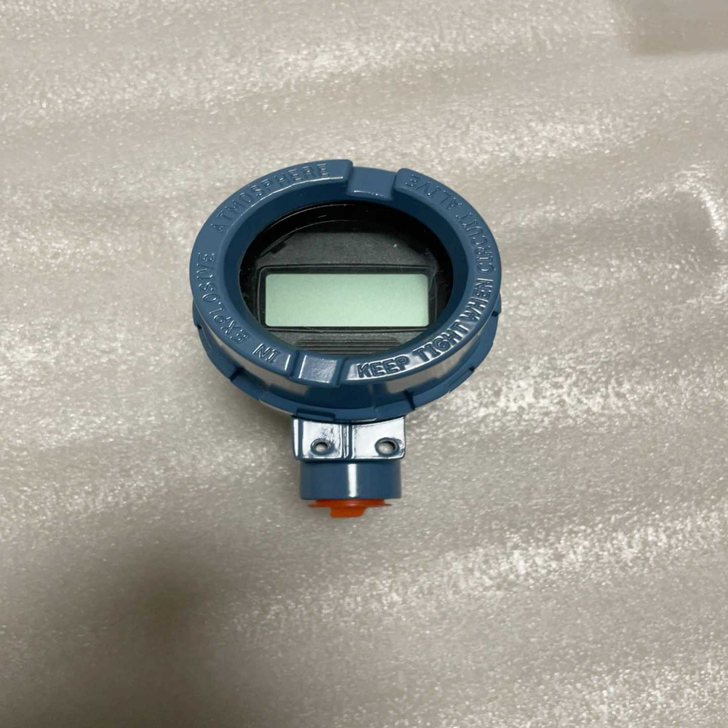 询价~KITA压力开关KP25P-02-F1