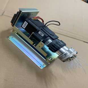 罗丹尼 进样阀PD2425 询价 915 RHEODYNE