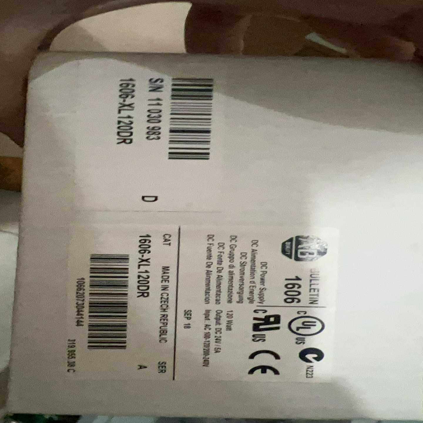 GITANE-V6/GITANE4PLEXUS044询价