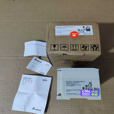 DVP40EH00T3，成色如图，盒码一致。功能。[浩蓉商户]