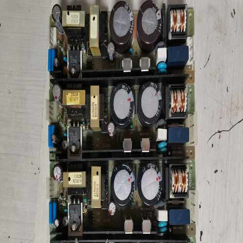 TDK-LAMBDA ZWS50-24 24V 2.1A 拆~询价