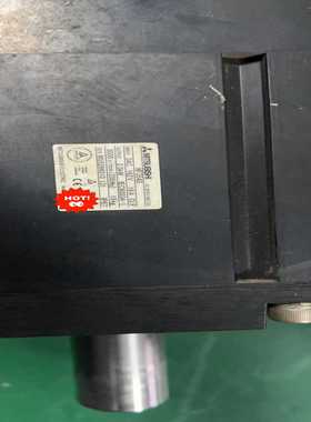 HF354S品质保证～议价【卡奥电子】