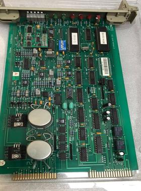 【星慕电子】新华卡件CCC2.908.247D