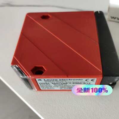 96k/v66.1-2300-s12询价