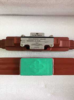 R901353036 DBEM20-7X/200YG24K4~询价