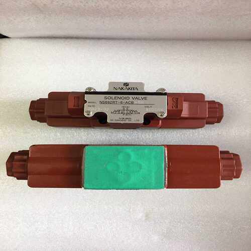 询价~R901353036 DBEM20-7X/200YG24K4