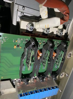 伟肯PC00826BPC00825B触发驱动板套件613询价