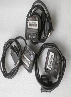 MICROSCAN MS-3 LASER FIS-0003-0003 实物图 现货  议价