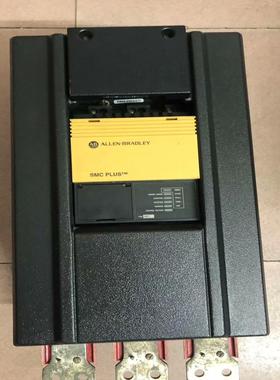 AB软启动器 150-A360NBDB 拆柜，成色还不错~询价