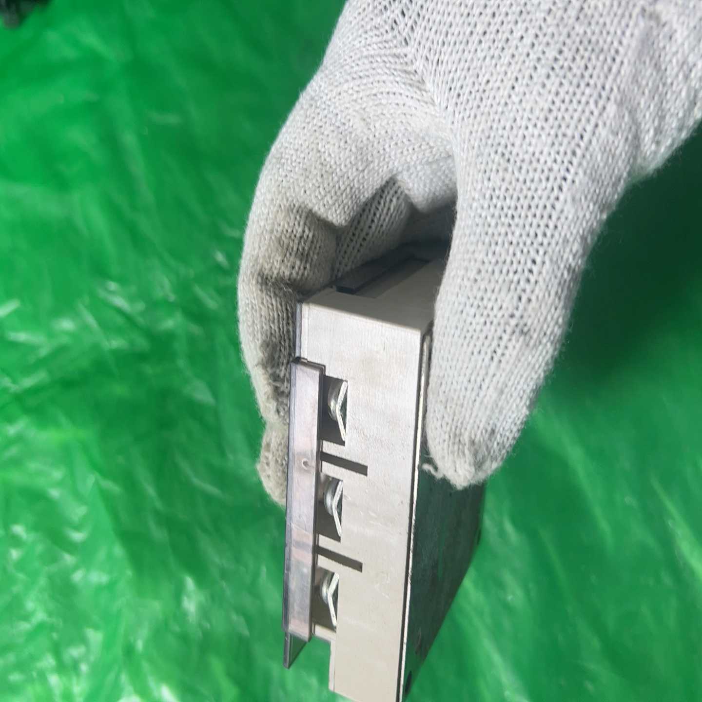 询价~模块G3PE-545B-2 议价