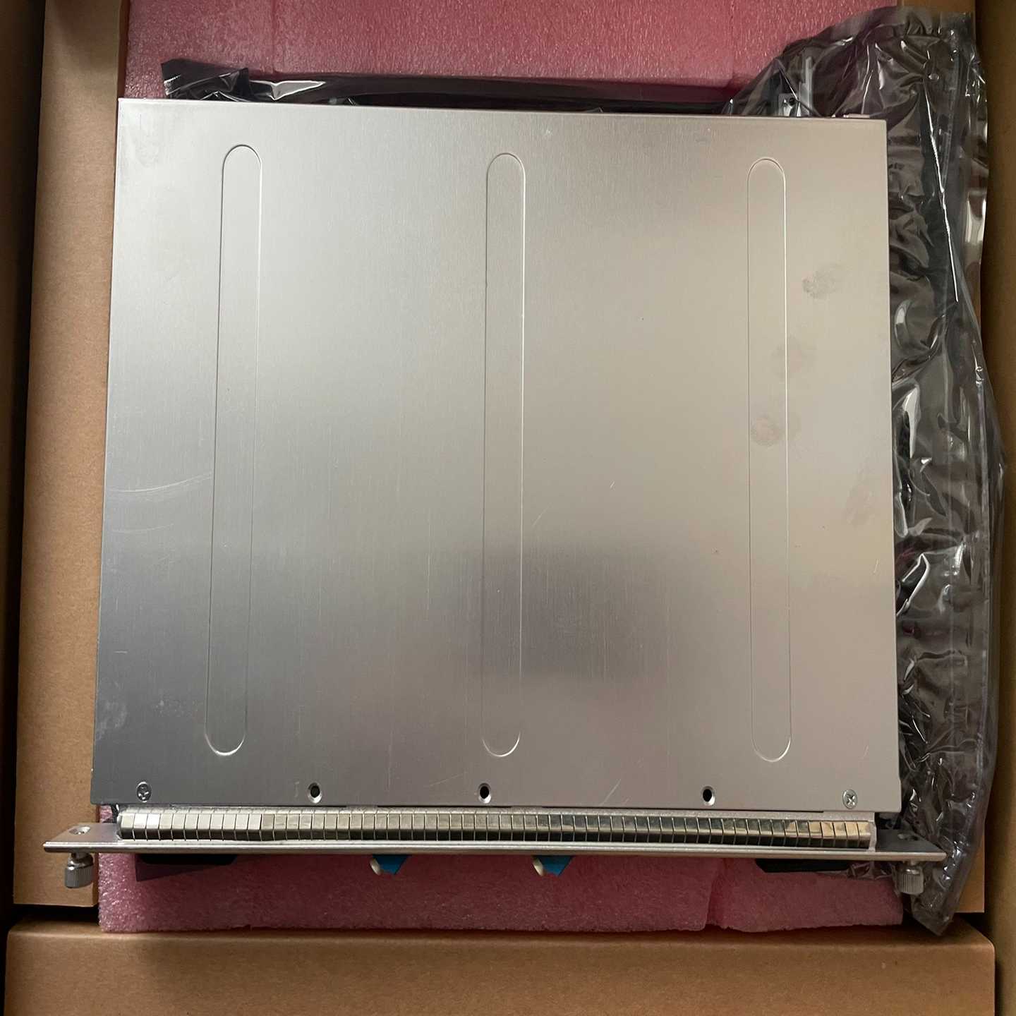 （贝贝商铺）Optix BWS1600G E2OLP03