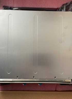 【星慕电子】Optix BWS1600G E2OLP03