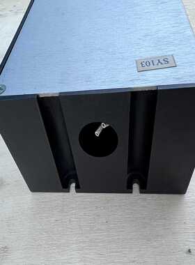 询价~GE+MPU：50，MDI50模块和MA151模块和MDO5