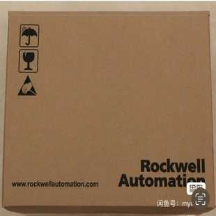 AB罗克韦尔 伺服驱动器 1747 变频器 正 L553 询价