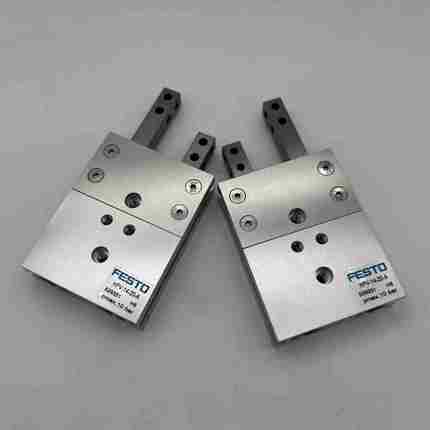 议价-pHPV-14-20-A-议价