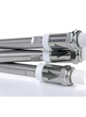 97505-254630thermo赛默飞SSyncronisHILIC250x4.6x5um