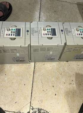 FST驱动器FDP-EH5045H3FP 4.3KW~询价