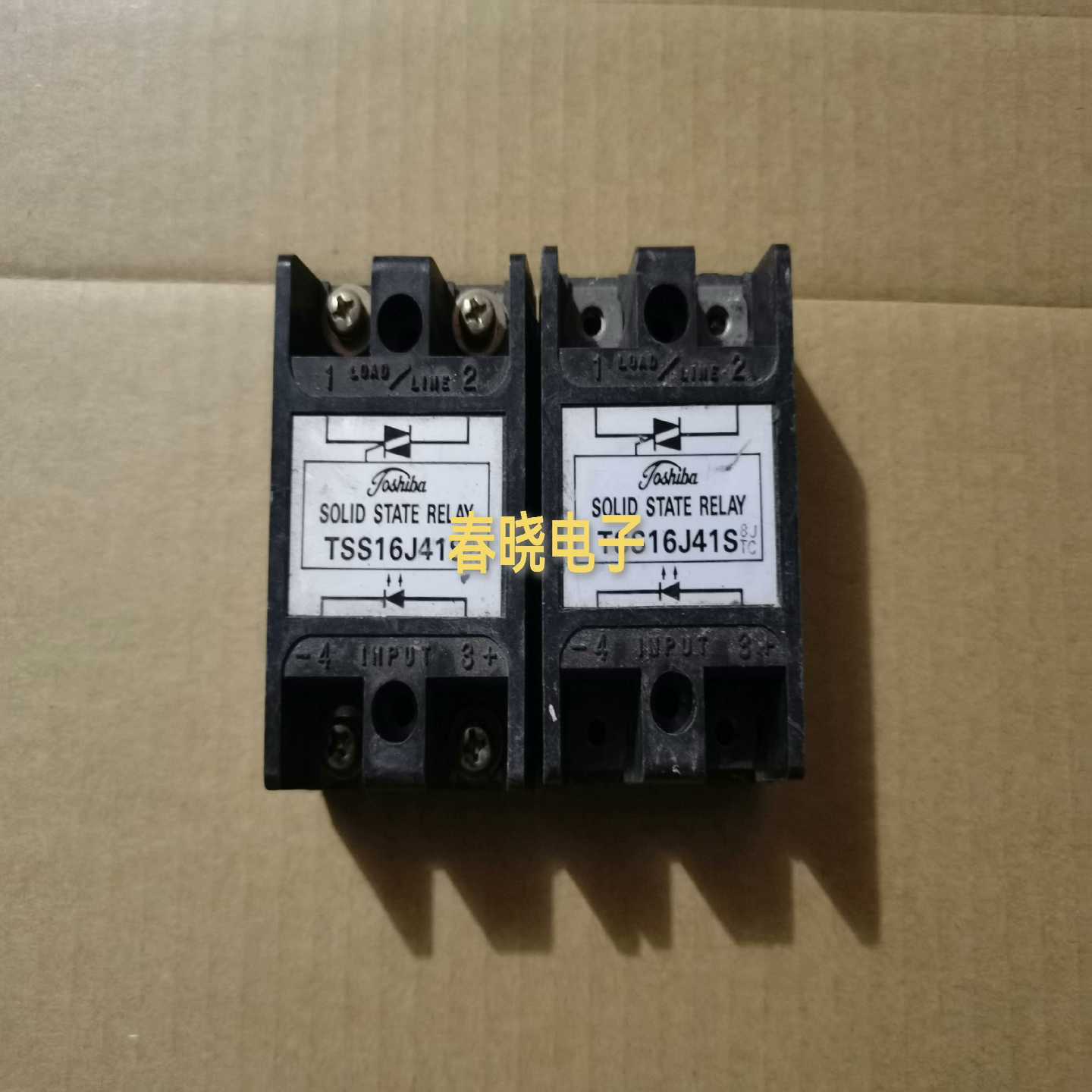 TSS16J41S，TSS25J41S，，！询价