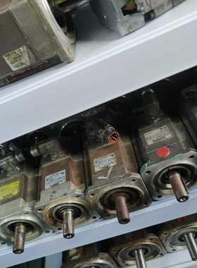 1FK7084-3BC71-1RG1电机~询价