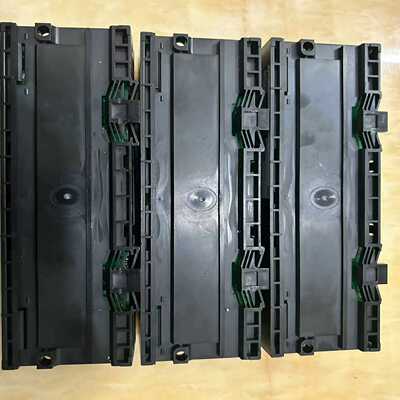 IC694MDL645未拆封，议价拍前询价