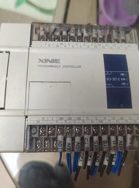 信捷PLCXC3-32T-E--议价商品
