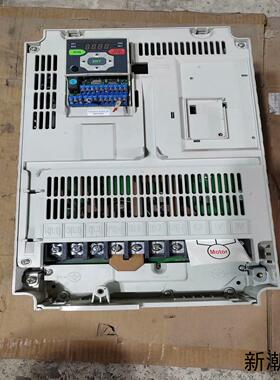 LS变频器185KWSV185iGX-4原装拆机功能议价商品