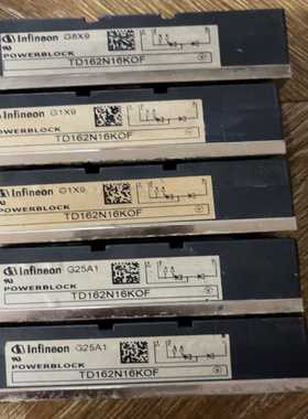 询价TD162N16KOF，TD180N16KOF，TT162N