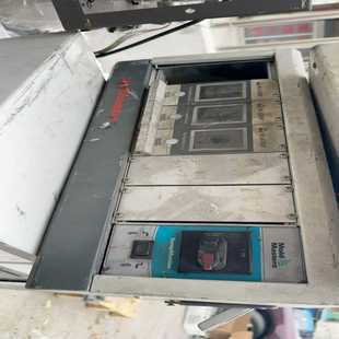 masters 热流道 mold 马斯特温控卡表 询价 温控器