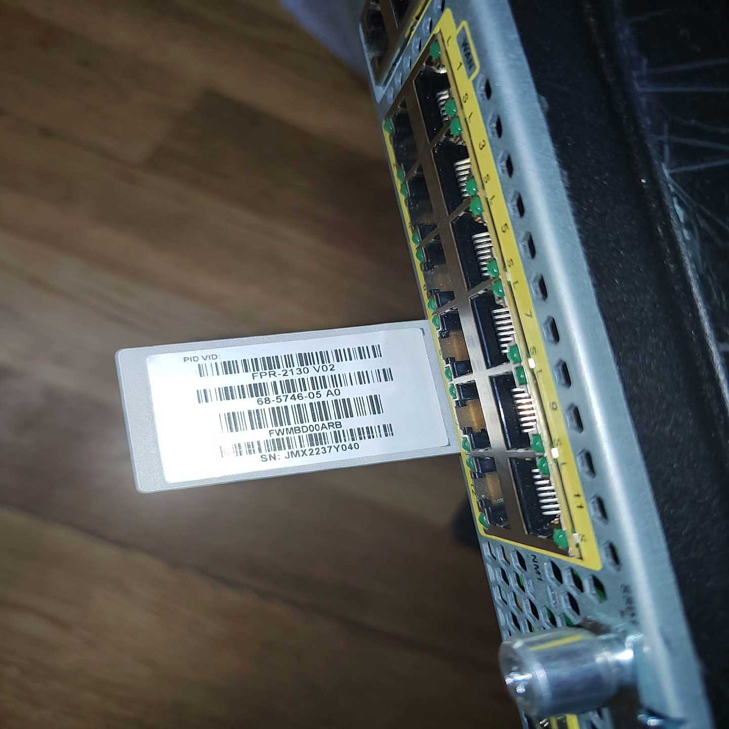 询价3匹定频LH48VBGC