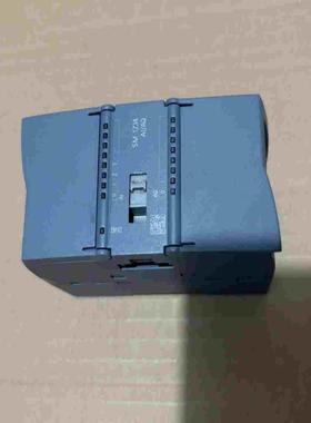 西门子4通道模拟量输入2通道模拟量输出SM1234  6ES一议价商品