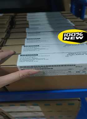 6GK5008-0BA10-1AB2交换机到货保内询价