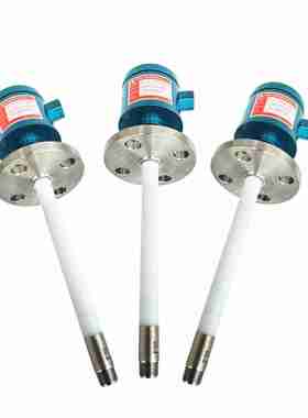 议价-台湾ROGN-HAW（）防爆型液位料位棒RH-UF-80PF250L静