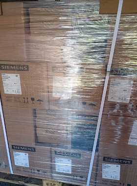 6SL3300-1AE32-5AA0制动~询价