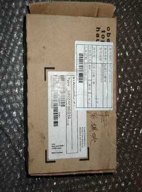 询价~伦茨模块E82ZAFSC010新的未曾安装过东西如图拍前议价