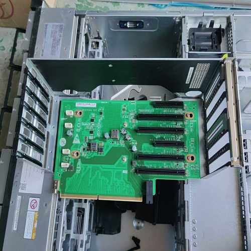 RH5885HV3PCIE8X提升卡询价