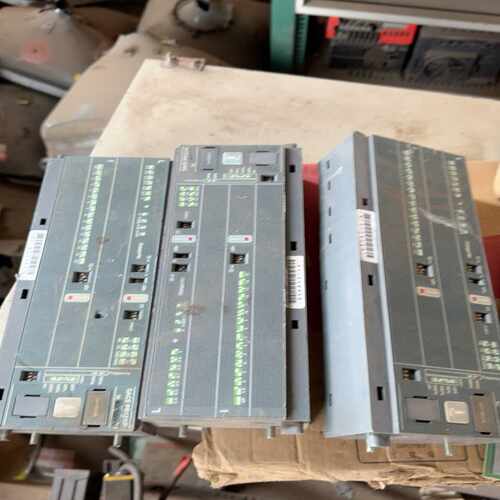 (议价)ABB++PR121/P，3个成色如图，功能，议价