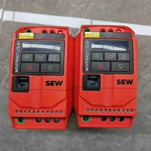 2B1 件 赛威变频器 询价 MCLTEB0008