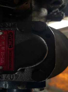 Ni9264withDSUB功能询价