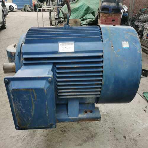 咨询-132kw6级电机/132kw电机，YE2-315L-6，国