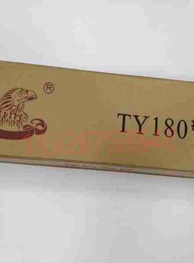 议价-特价促销全新现货正品伺服SGMJV-01ADL21n