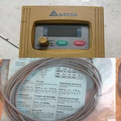 询价~FESTO 551375   SMT