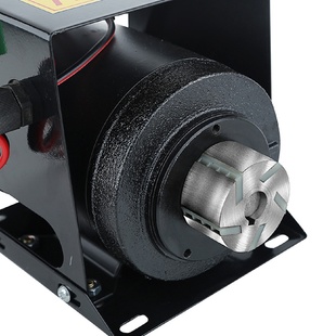 手提便携式 550W12V电动抽油泵大功率直流柴油自吸泵套装 输送泵