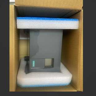 询价 0AA9 阀门定位器6DR5020 0NG13