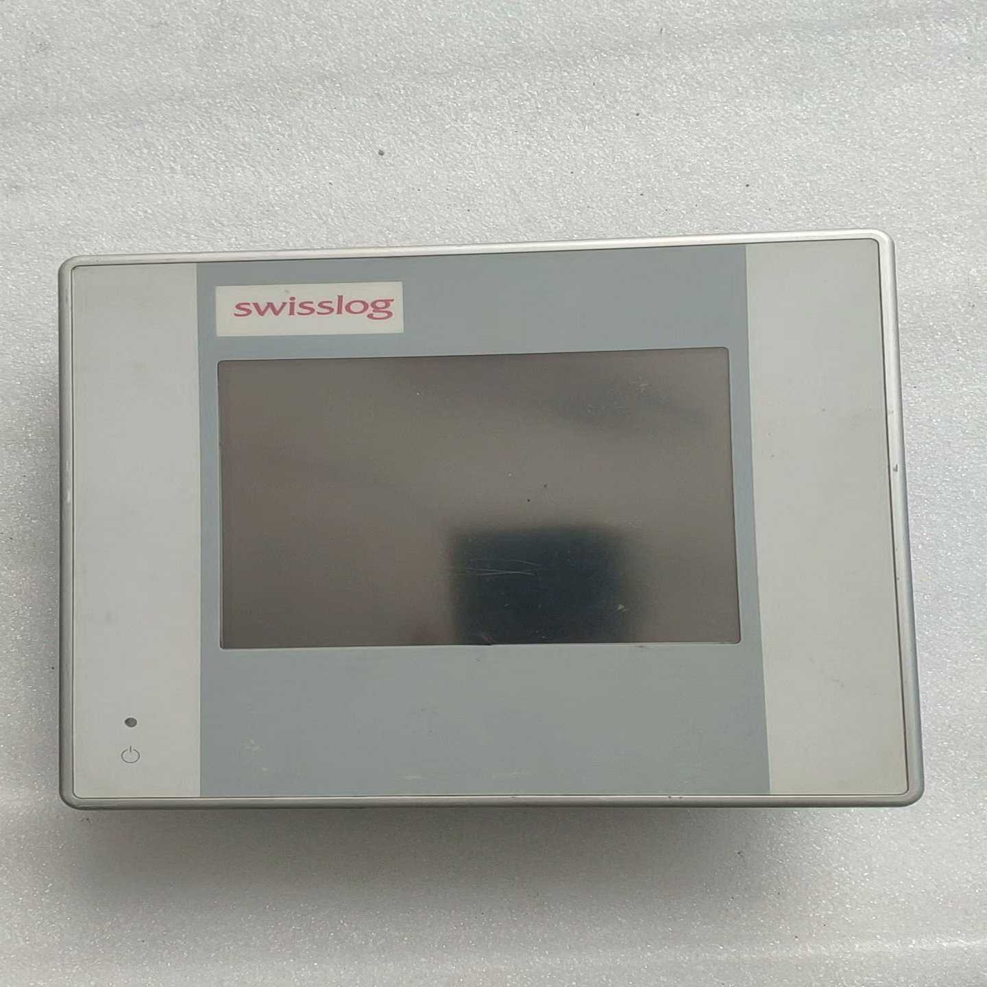 御捷新能源控制器，型号MC3336-4840.两台，标价两台【鑫鑫商