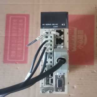 询价 K1AS04AA 驱动器 功能