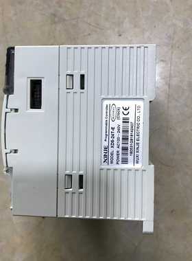 【星慕电子】WASCATOR  WASHER时间继电器电路板 M5578